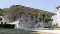 Topkapi Palace, Istanbul Turkey 9